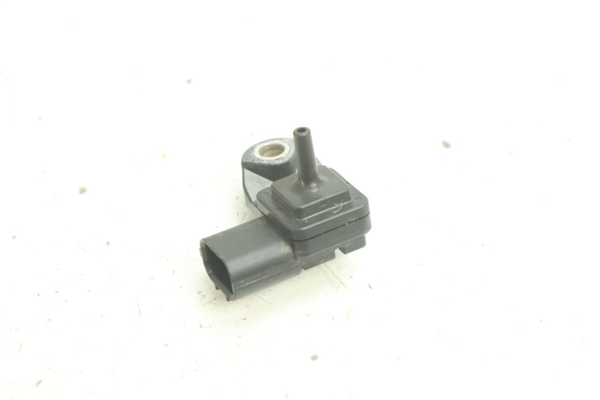 photo de SENSOR PRESION AIRE YAMAHA YZF R6 600 (2008 - 2009) - Vista principal