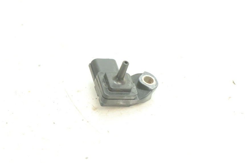 photo de SENSOR PRESION AIRE YAMAHA YZF R6 600 (2008 - 2009) - Detalle de la pieza