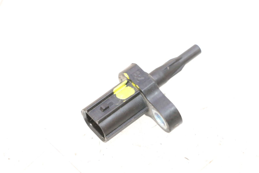 photo de SENSOR PRESION AIRE YAMAHA YZF R6 600 (2008 - 2009) - Vista principal