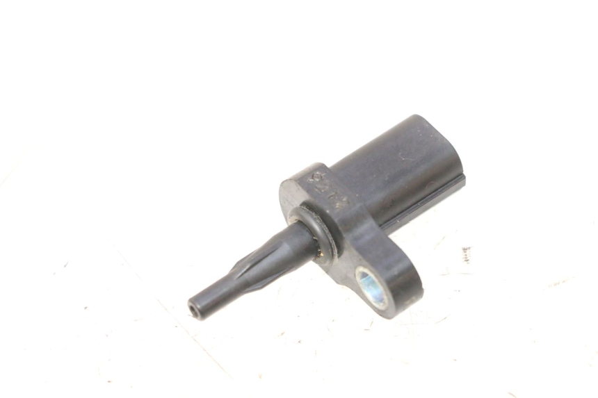 photo de SENSOR PRESION AIRE YAMAHA YZF R6 600 (2008 - 2009) - Detalle de la pieza