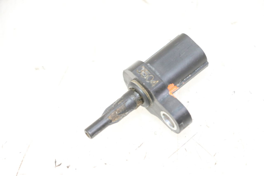 photo de SENSOR PRESION AIRE YAMAHA YZF YZ-F 450 (2014 - 2016) - Vista principal