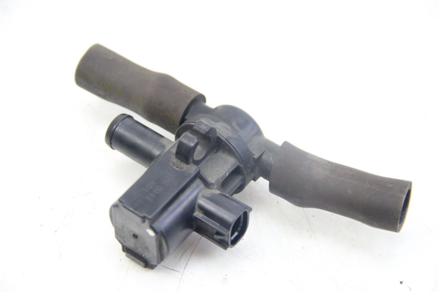 photo de SONDA PRESIÓN DE AIRE KAWASAKI Z ABS 1000 (2014 - 2020) - Vista principal