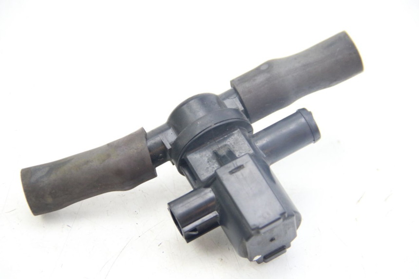 photo de SONDA PRESIÓN DE AIRE KAWASAKI Z ABS 1000 (2014 - 2020) - Zoom estado de uso