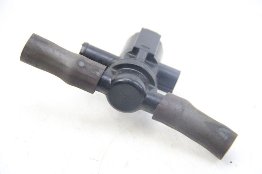 photo de SONDA PRESIÓN DE AIRE KAWASAKI Z ABS 1000 (2014 - 2020) - Otra perspectiva