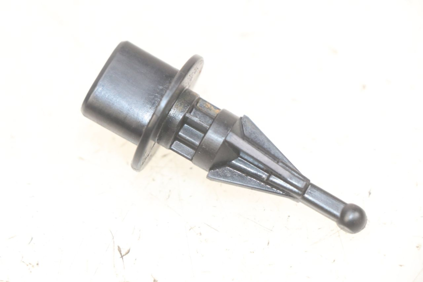 photo de SENSOR DE PRESIÓN DE AIRE KAWASAKI Z 750 (2007 - 2013) - Vista principal