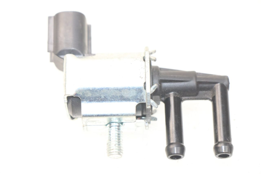 photo de SENSOR PRESION AIRE KAWASAKI Z Z900 900 (2017 - 2019) - Vista principal