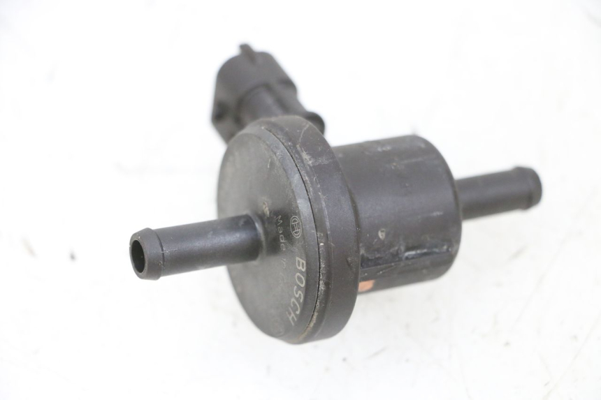 photo de SONDA PRESIÓN DE AIRE PIAGGIO ZIP 4T 50 (2018 - 2020) - Vista principal