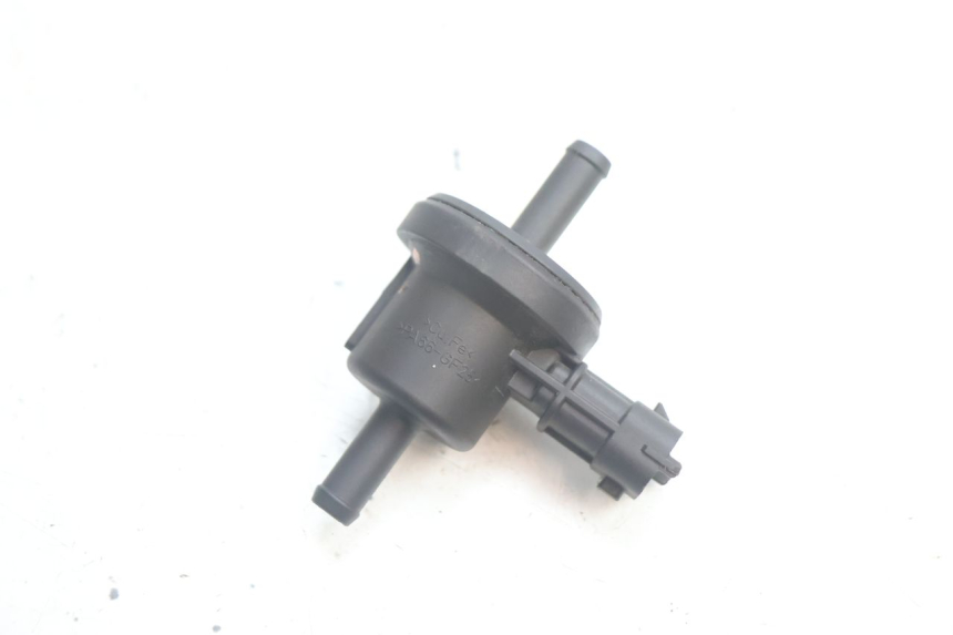 photo de SONDA PRESIÓN DE AIRE PIAGGIO ZIP 4T 50 (2018 - 2020) - Vista principal