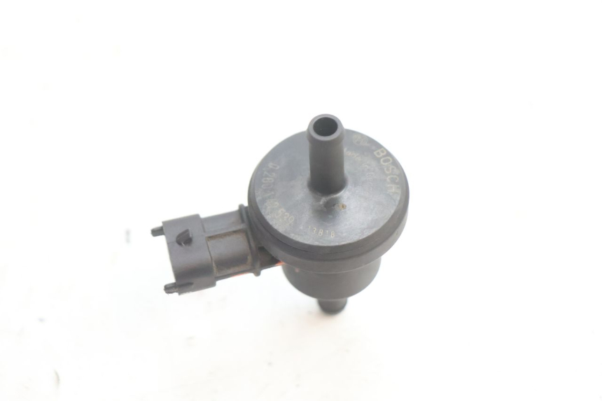photo de SONDA PRESIÓN DE AIRE PIAGGIO ZIP 4T 50 (2018 - 2020) - Zoom estado de uso