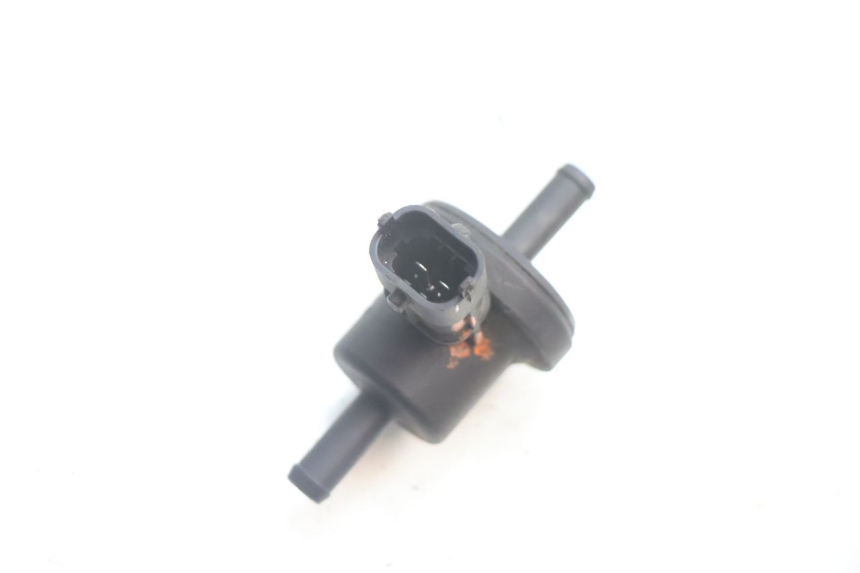 photo de SONDA PRESIÓN DE AIRE PIAGGIO ZIP 4T 50 (2018 - 2020) - Otra perspectiva