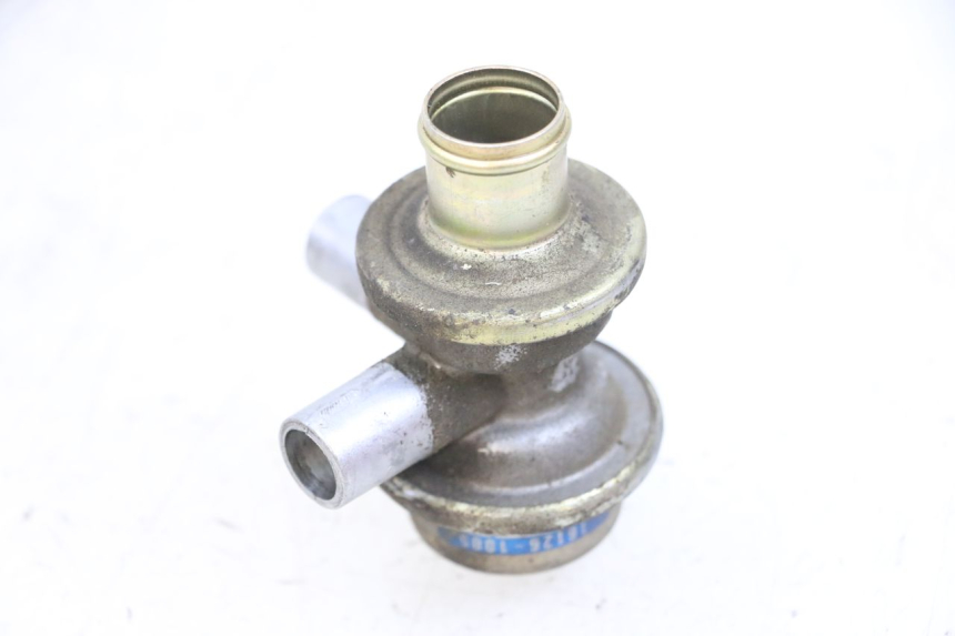 photo de SENSOR PRESION AIRE KAWASAKI ZR 7 750 (1999 - 2004) - Zoom estado de uso