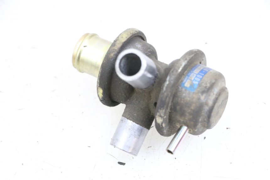 photo de SENSOR PRESION AIRE KAWASAKI ZR 7 750 (1999 - 2004) - Vista general del producto