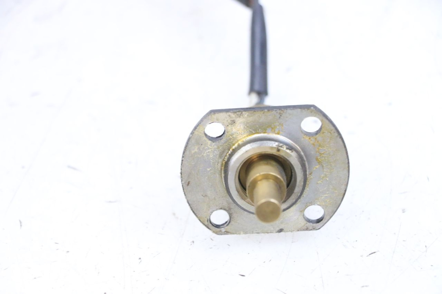 photo de SENSOR PRESION AIRE KAWASAKI ZR 7 750 (1999 - 2004) - Detalles de los puntos de fijación