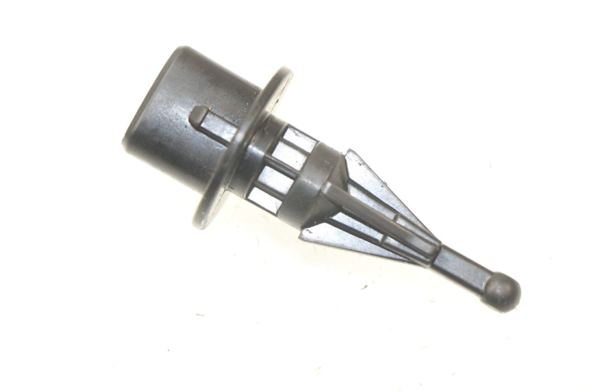 photo de SENSOR PRESION AIRE KAWASAKI ZX-6R ZX6R 636 (2003 - 2004) - Vista principal