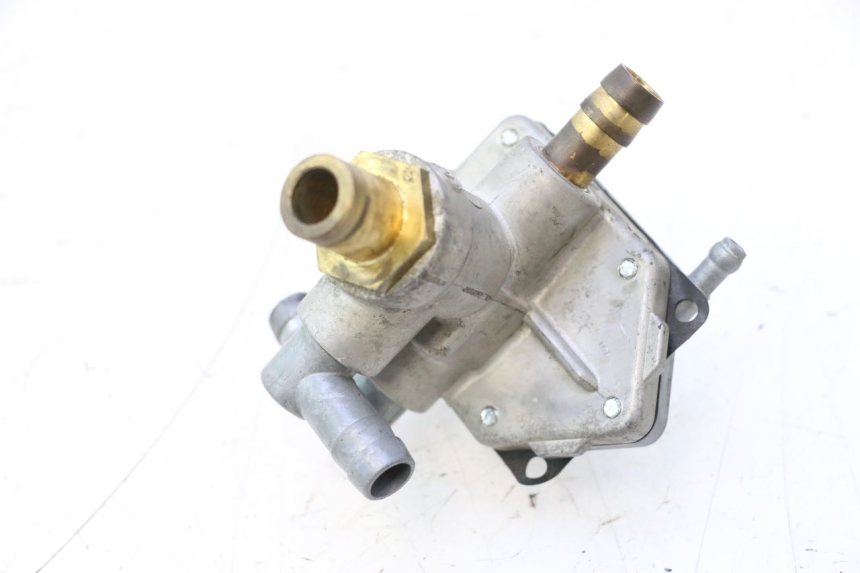 photo de SENSOR PRESION AIRE KAWASAKI ZX-6R ZX6R 600 (1995 - 1997) - Vista principal