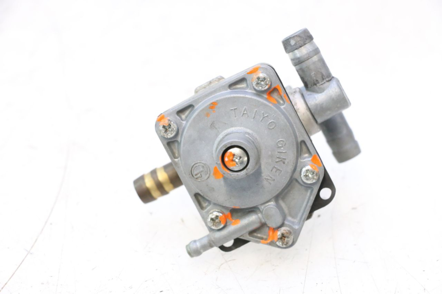 photo de SENSOR PRESION AIRE KAWASAKI ZX-6R ZX6R 600 (1995 - 1997) - Detalle de la pieza