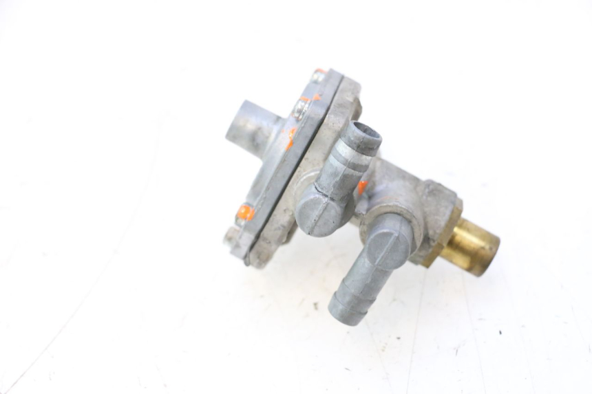 photo de SENSOR PRESION AIRE KAWASAKI ZX-6R ZX6R 600 (1995 - 1997) - Zoom estado de uso
