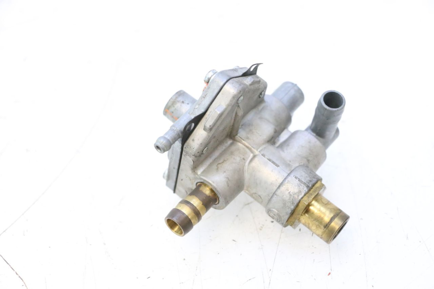 photo de SENSOR PRESION AIRE KAWASAKI ZX-6R ZX6R 600 (1995 - 1997) - Otra perspectiva