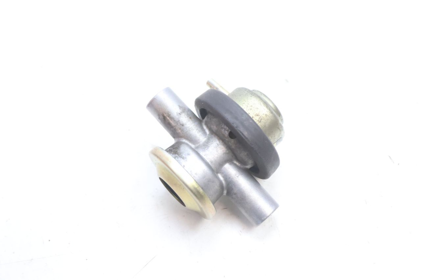 photo de SENSOR PRESION AIRE KAWASAKI ZX-6R ZX6R 600 (2000 - 2002) - Vista principal