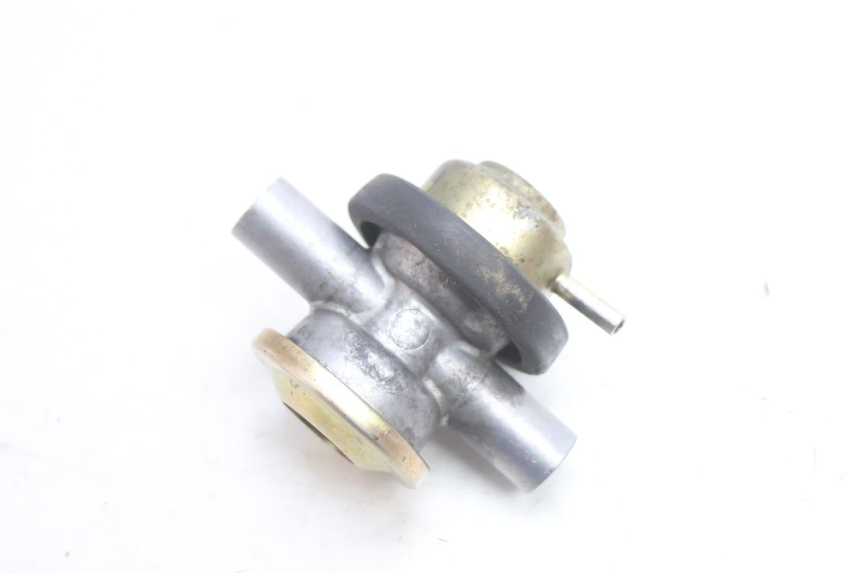 photo de SENSOR PRESION AIRE KAWASAKI ZX-6R ZX6R 600 (2000 - 2002) - Detalle de la pieza