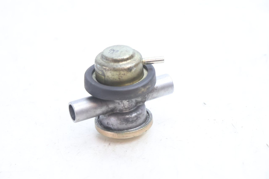 photo de SENSOR PRESION AIRE KAWASAKI ZX-6R ZX6R 600 (2000 - 2002) - Zoom estado de uso