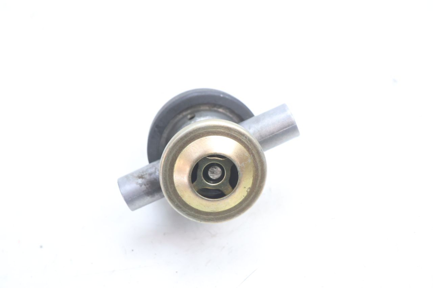 photo de SENSOR PRESION AIRE KAWASAKI ZX-6R ZX6R 600 (2000 - 2002) - Otra perspectiva