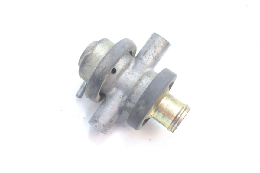 photo de SENSOR PRESION AIRE KAWASAKI ZX-6R ZX6R 600 (1995 - 1997) - Vista principal
