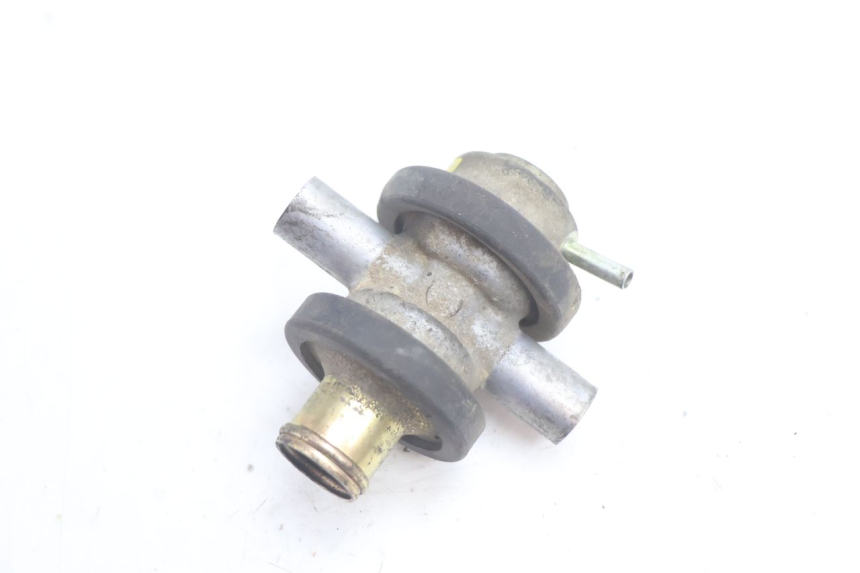 photo de SENSOR PRESION AIRE KAWASAKI ZX-6R ZX6R 600 (1995 - 1997) - Detalle de la pieza