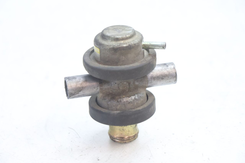 photo de SENSOR PRESION AIRE KAWASAKI ZX-6R ZX6R 600 (1995 - 1997) - Zoom estado de uso
