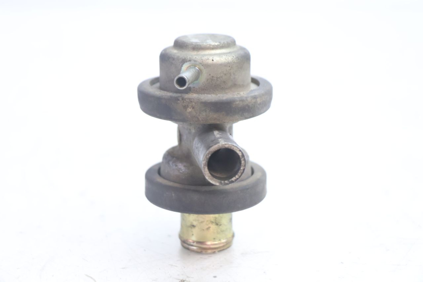 photo de SENSOR PRESION AIRE KAWASAKI ZX-6R ZX6R 600 (1995 - 1997) - Otra perspectiva