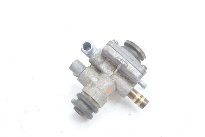 photo de SENSOR PRESION AIRE KAWASAKI ZX-6R ZX6R 600 (1995 - 1997) - Vista principal