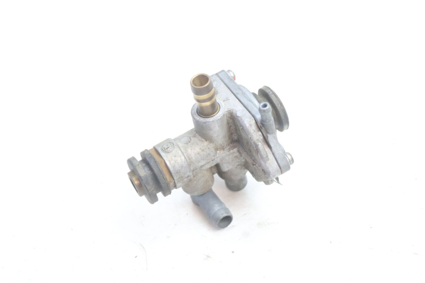photo de SENSOR PRESION AIRE KAWASAKI ZX-6R ZX6R 600 (1995 - 1997) - Detalle de la pieza