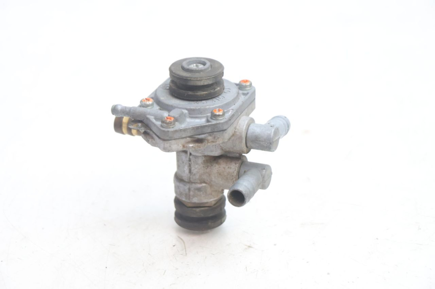 photo de SENSOR PRESION AIRE KAWASAKI ZX-6R ZX6R 600 (1995 - 1997) - Zoom estado de uso