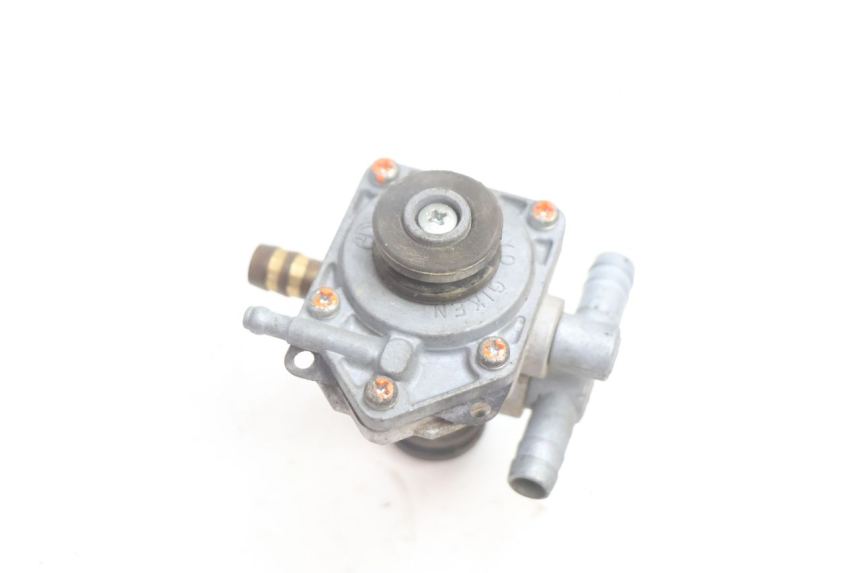 photo de SENSOR PRESION AIRE KAWASAKI ZX-6R ZX6R 600 (1995 - 1997) - Otra perspectiva