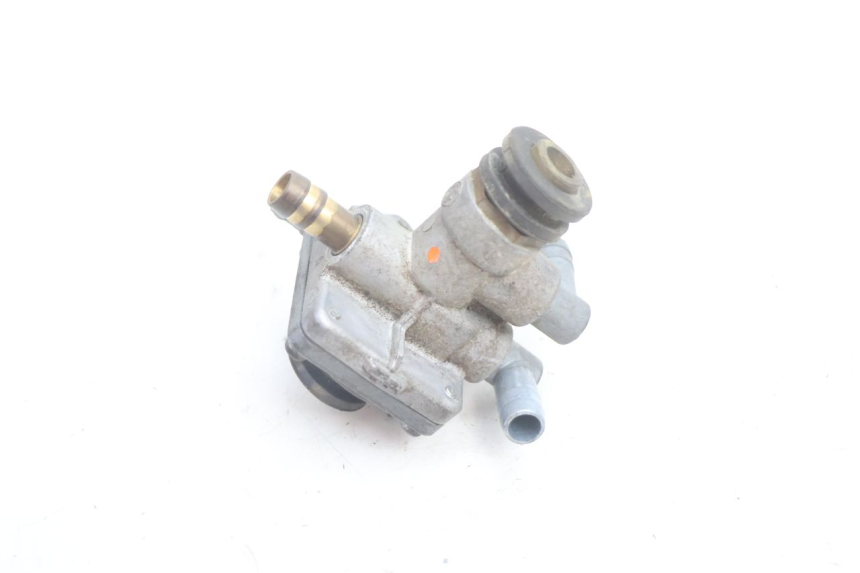 photo de SENSOR PRESION AIRE KAWASAKI ZX-6R ZX6R 600 (1995 - 1997) - Primer plano técnico