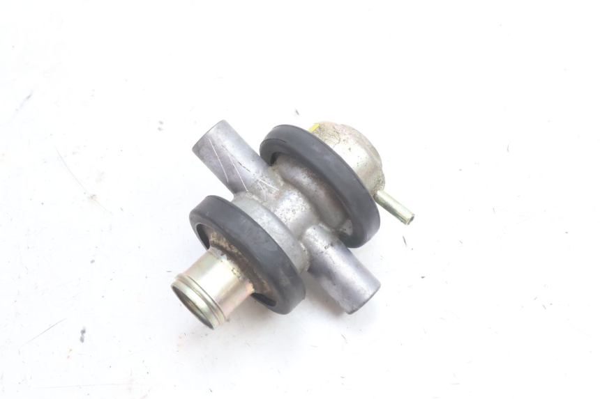 photo de SENSOR PRESION AIRE KAWASAKI ZZR 600 (1995 - 2004) - Vista principal