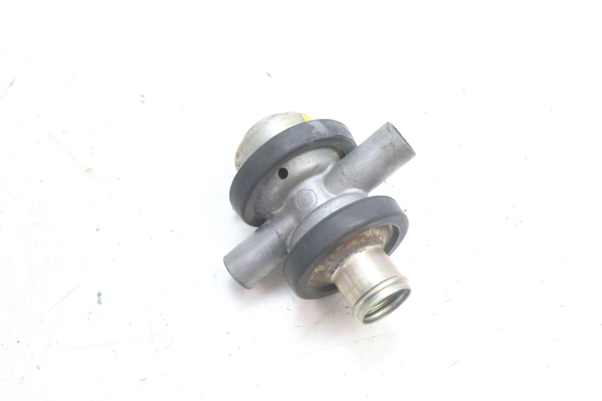photo de SENSOR PRESION AIRE KAWASAKI ZZR 600 (1995 - 2004) - Detalle de la pieza