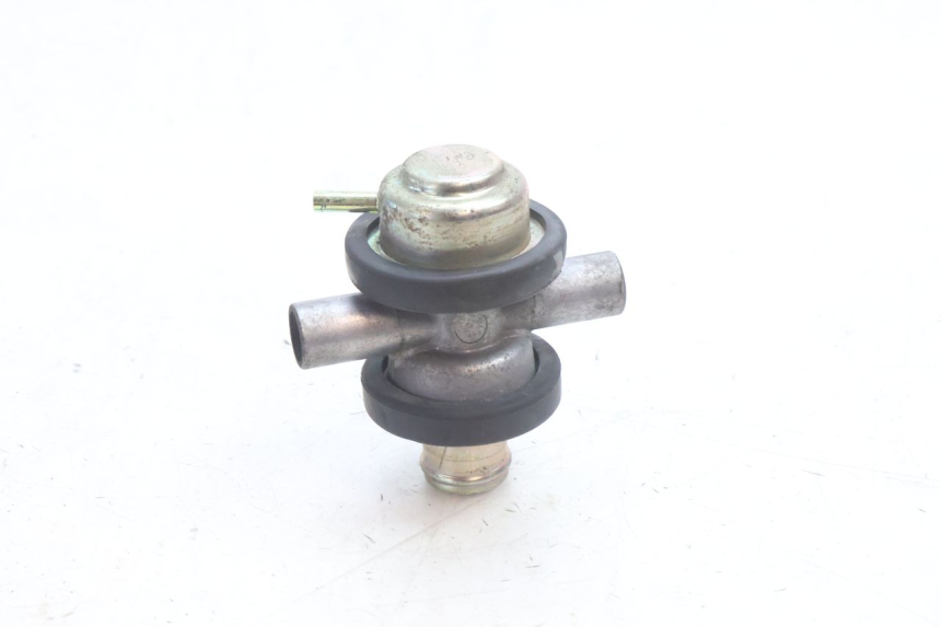 photo de SENSOR PRESION AIRE KAWASAKI ZZR 600 (1995 - 2004) - Zoom estado de uso