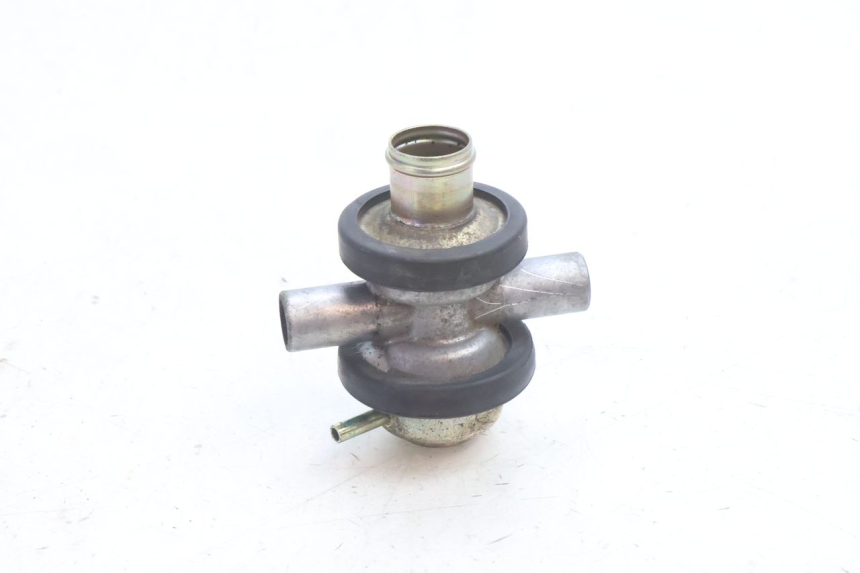 photo de SENSOR PRESION AIRE KAWASAKI ZZR 600 (1995 - 2004) - Otra perspectiva