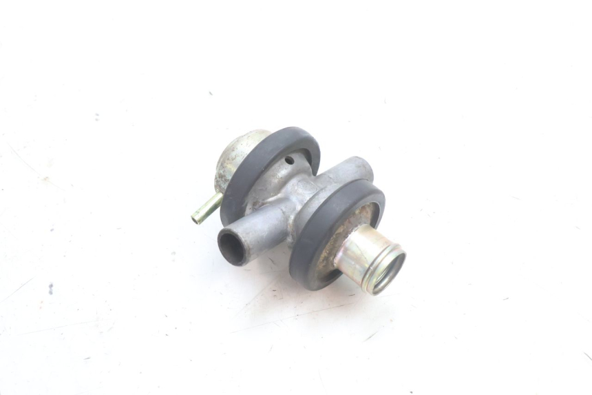 photo de SENSOR PRESION AIRE KAWASAKI ZZR 600 (1995 - 2004) - Primer plano técnico