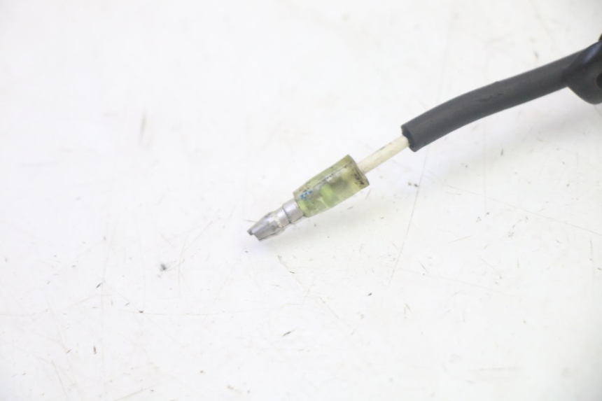 photo de SENSOR PRESION ACEITE SUZUKI BURGMAN EXECUTIVE ABS 650 (2006 - 2012) - Vista general del producto