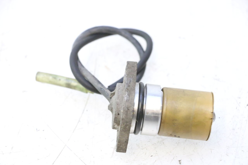 photo de SENSOR PRESION ACEITE SUZUKI BURGMAN EXECUTIVE ABS 650 (2006 - 2012) - Vista principal