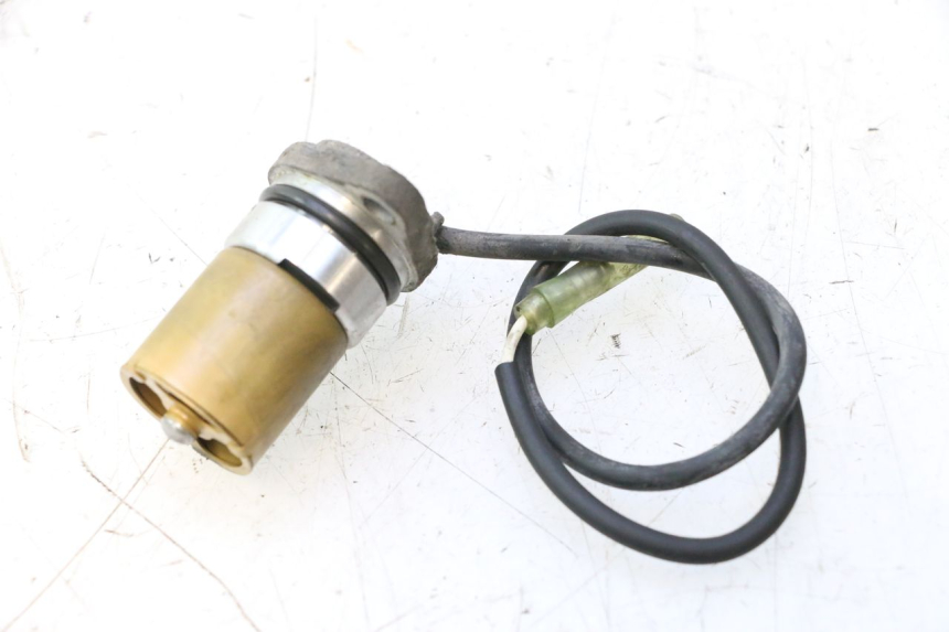 photo de SENSOR PRESION ACEITE SUZUKI BURGMAN EXECUTIVE ABS 650 (2006 - 2012) - Detalle de la pieza