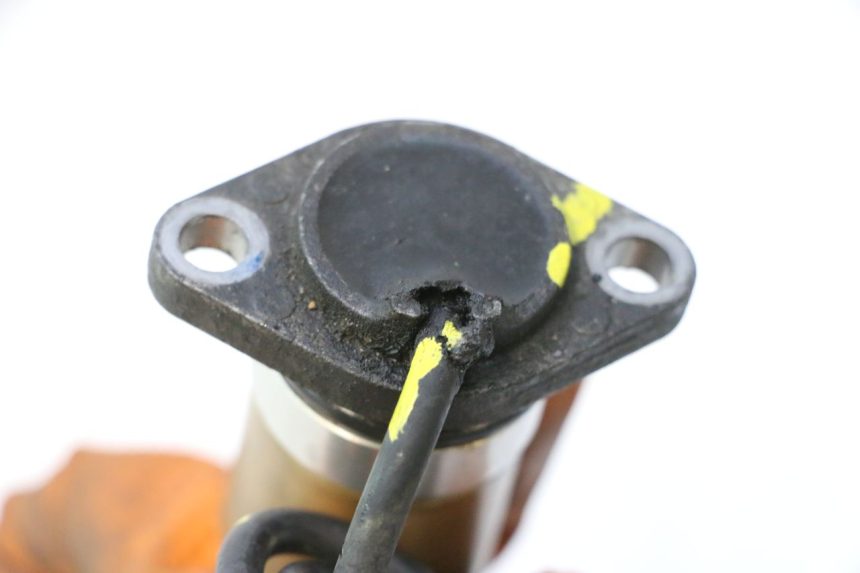 photo de SENSOR PRESION ACEITE SUZUKI BURGMAN EXECUTIVE ABS 650 (2006 - 2012) - Otra vista del artículo