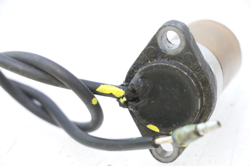 photo de SENSOR PRESION ACEITE SUZUKI BURGMAN EXECUTIVE ABS 650 (2006 - 2012) - Vista general del producto