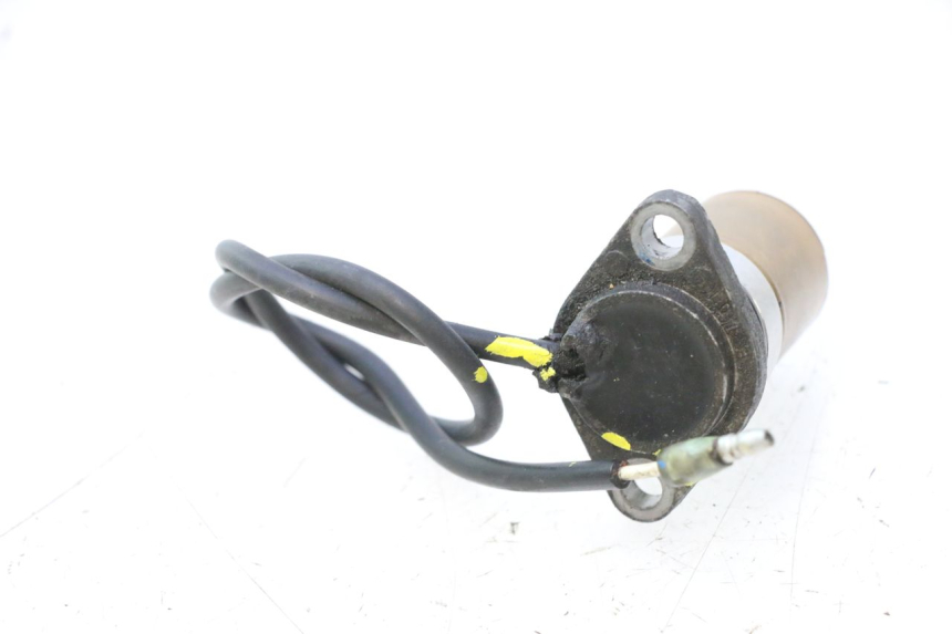 photo de SENSOR PRESION ACEITE SUZUKI BURGMAN EXECUTIVE ABS 650 (2006 - 2012) - Detalles de los puntos de fijación
