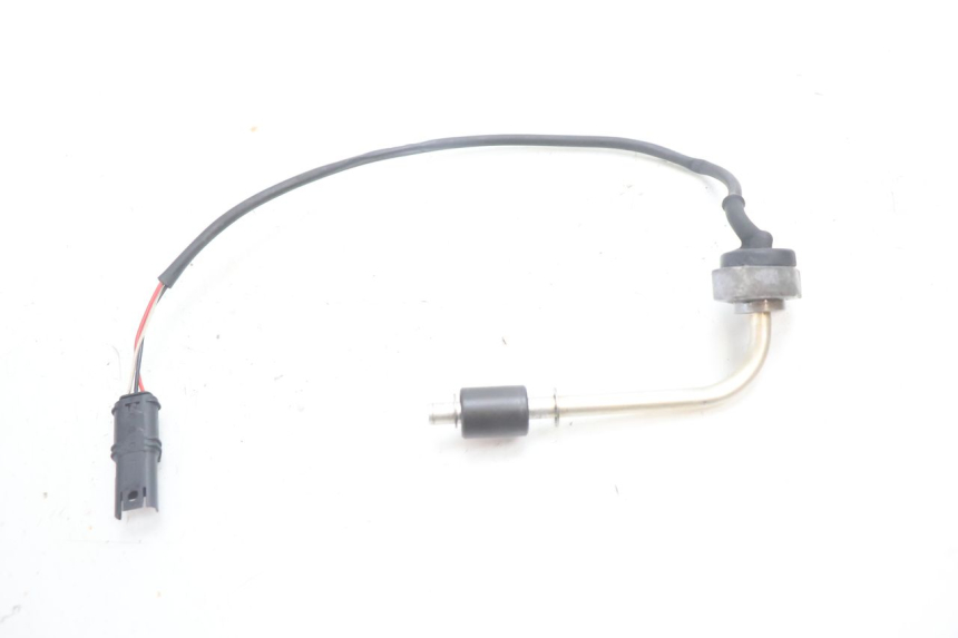 photo de SENSOR PRESION ACEITE BMW C SPORT 650 (2015 - 2021) - Vista principal