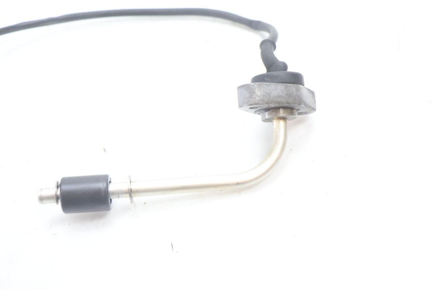 photo de SENSOR PRESION ACEITE BMW C SPORT 650 (2015 - 2021) - Detalle de la pieza