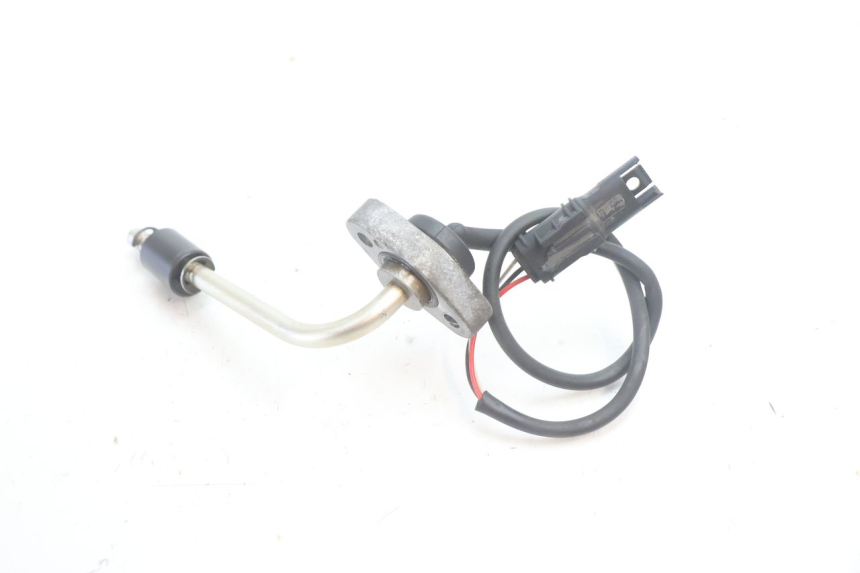 photo de SENSOR PRESION ACEITE BMW C SPORT 650 (2015 - 2021) - Zoom estado de uso