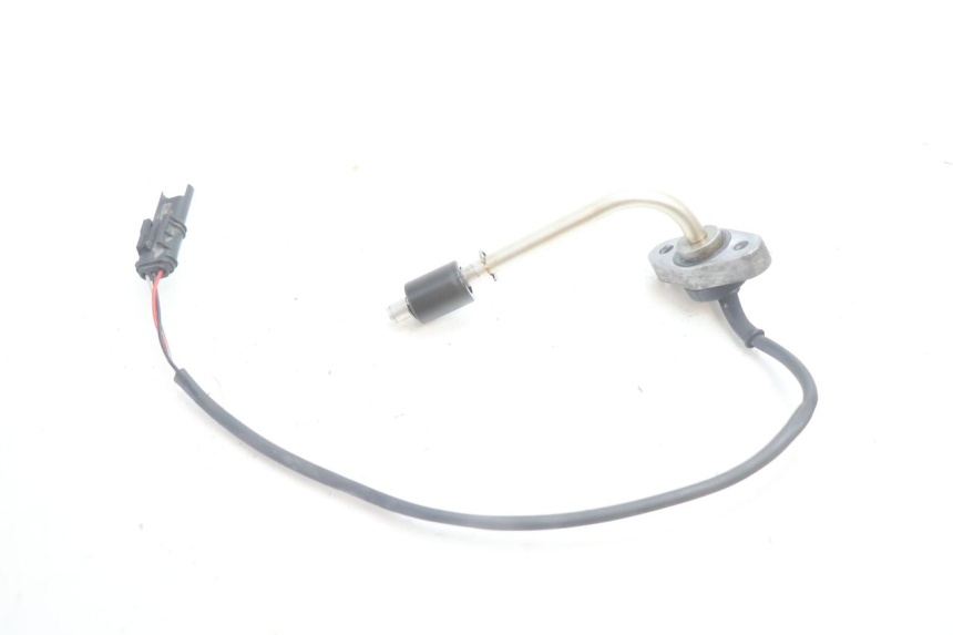 photo de SENSOR PRESION ACEITE BMW C SPORT 650 (2015 - 2021) - Otra perspectiva